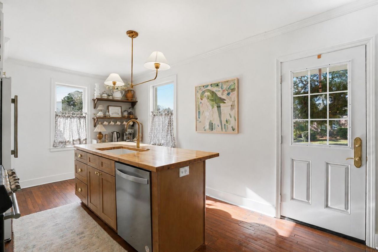 1 Colleton Drive Photo 10