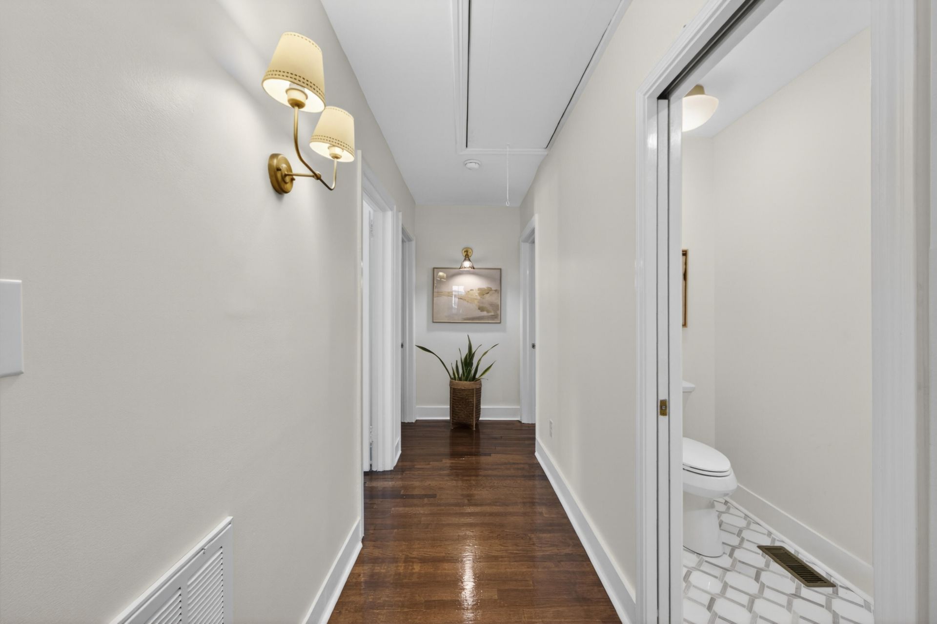 1 Colleton Drive Photo 12