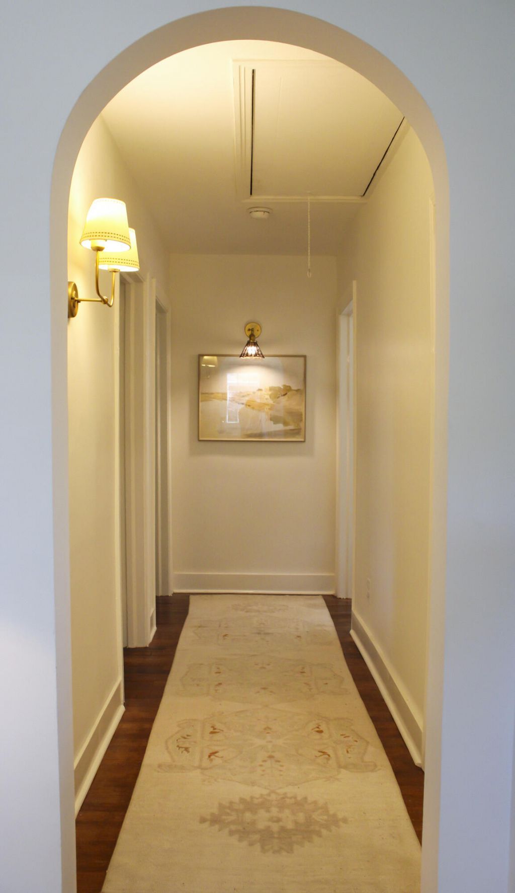 1 Colleton Drive Photo 12
