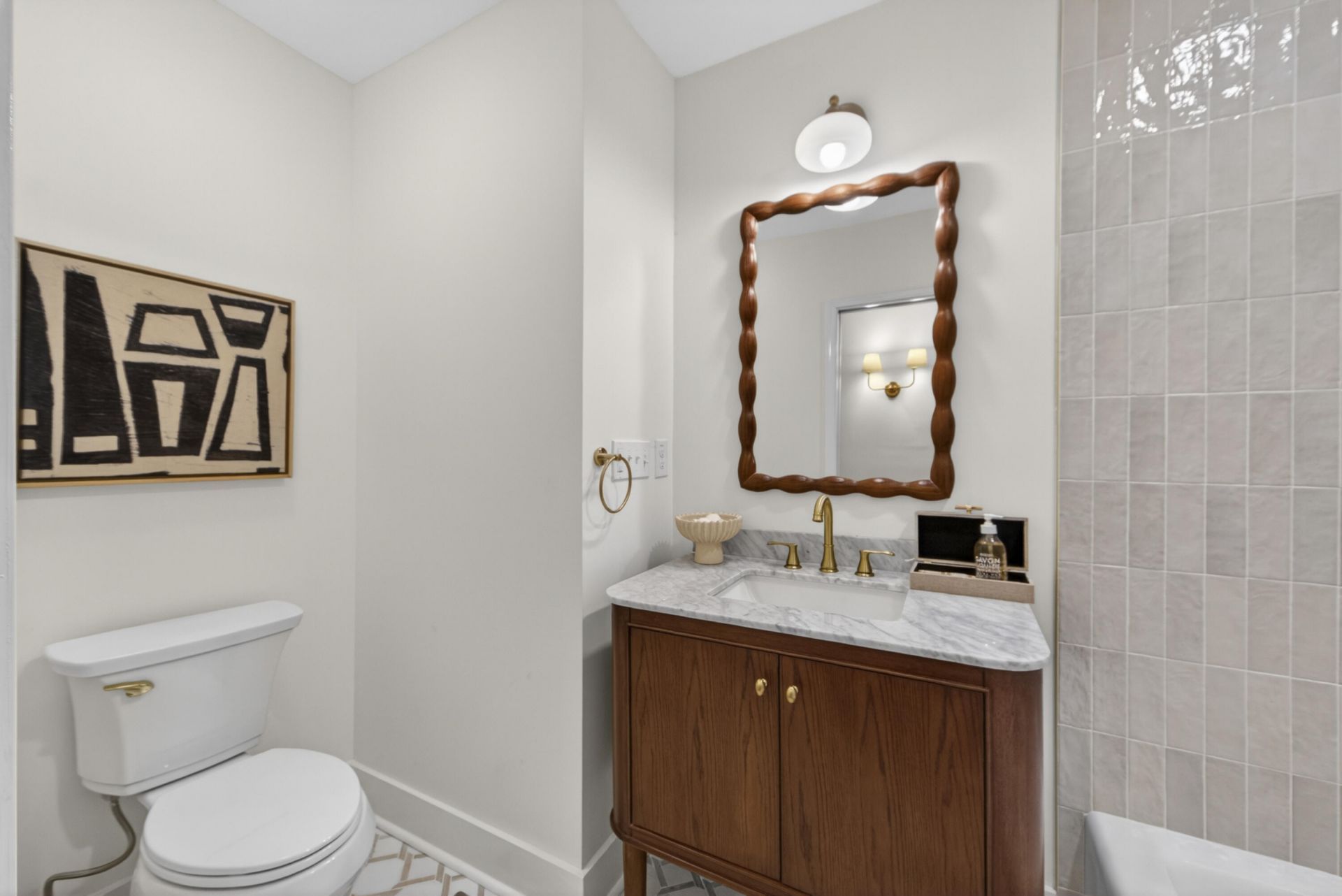 1 Colleton Drive Photo 13