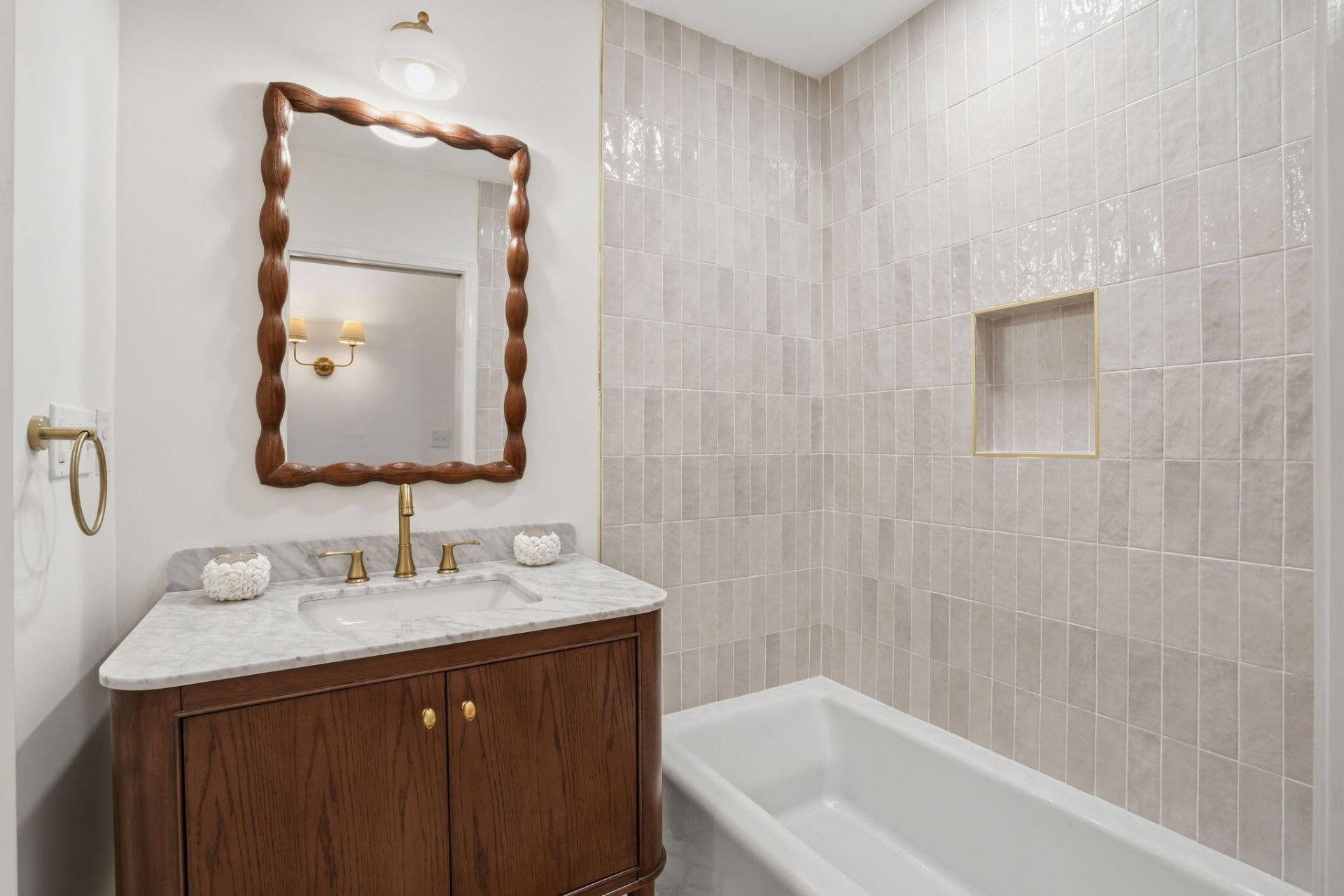 1 Colleton Drive Photo 14