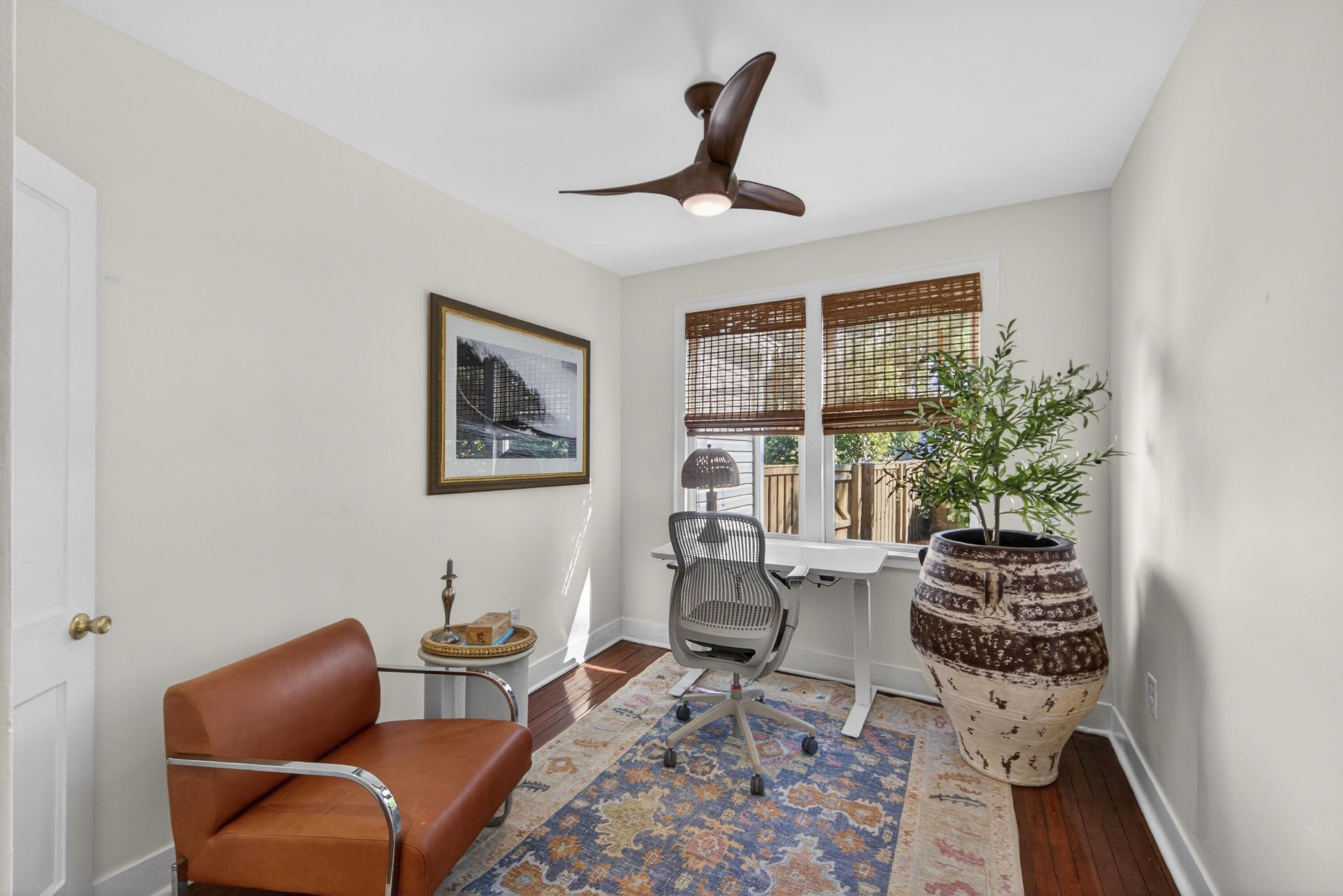 1 Colleton Drive Photo 15