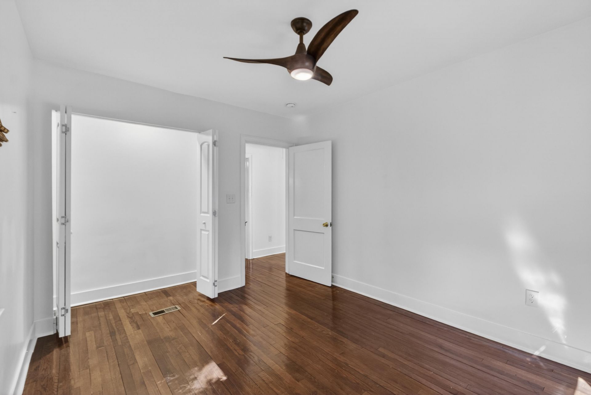 1 Colleton Drive Photo 17