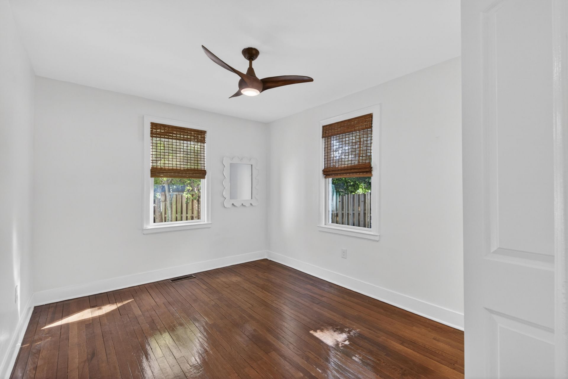 1 Colleton Drive Photo 17
