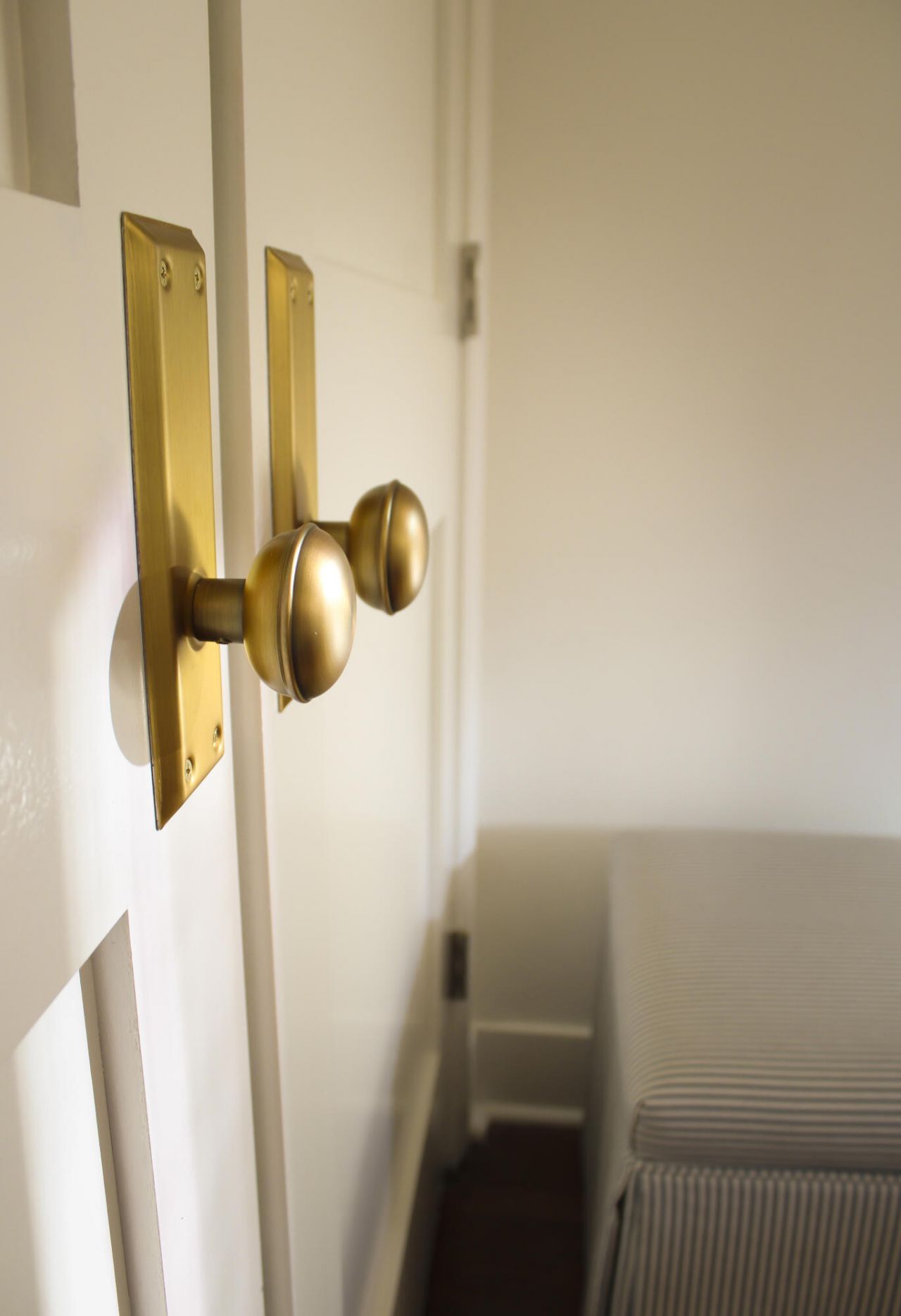 1 Colleton Drive Photo 18