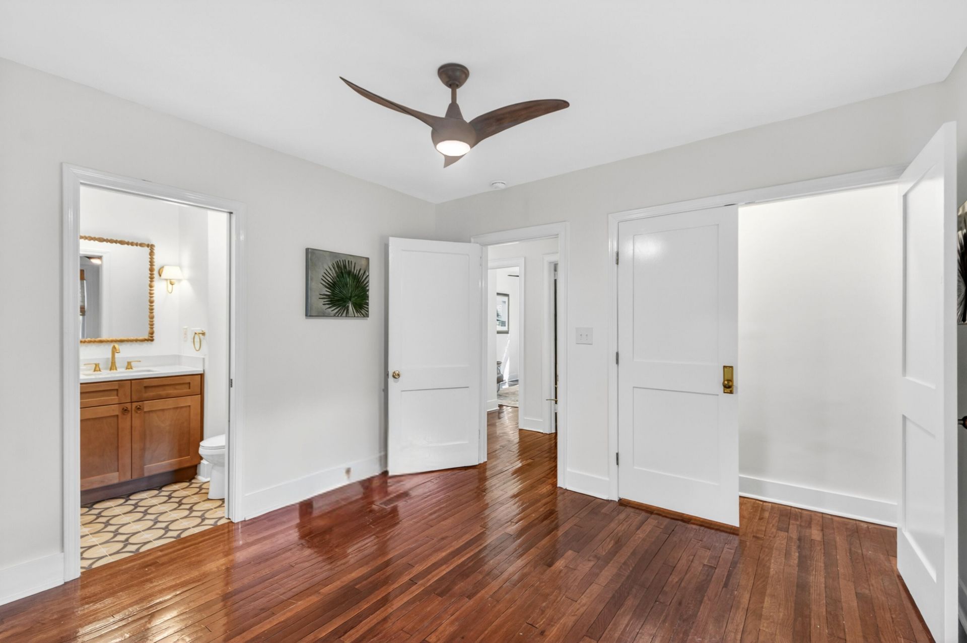 1 Colleton Drive Photo 19