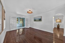 1 Colleton Drive photo 4