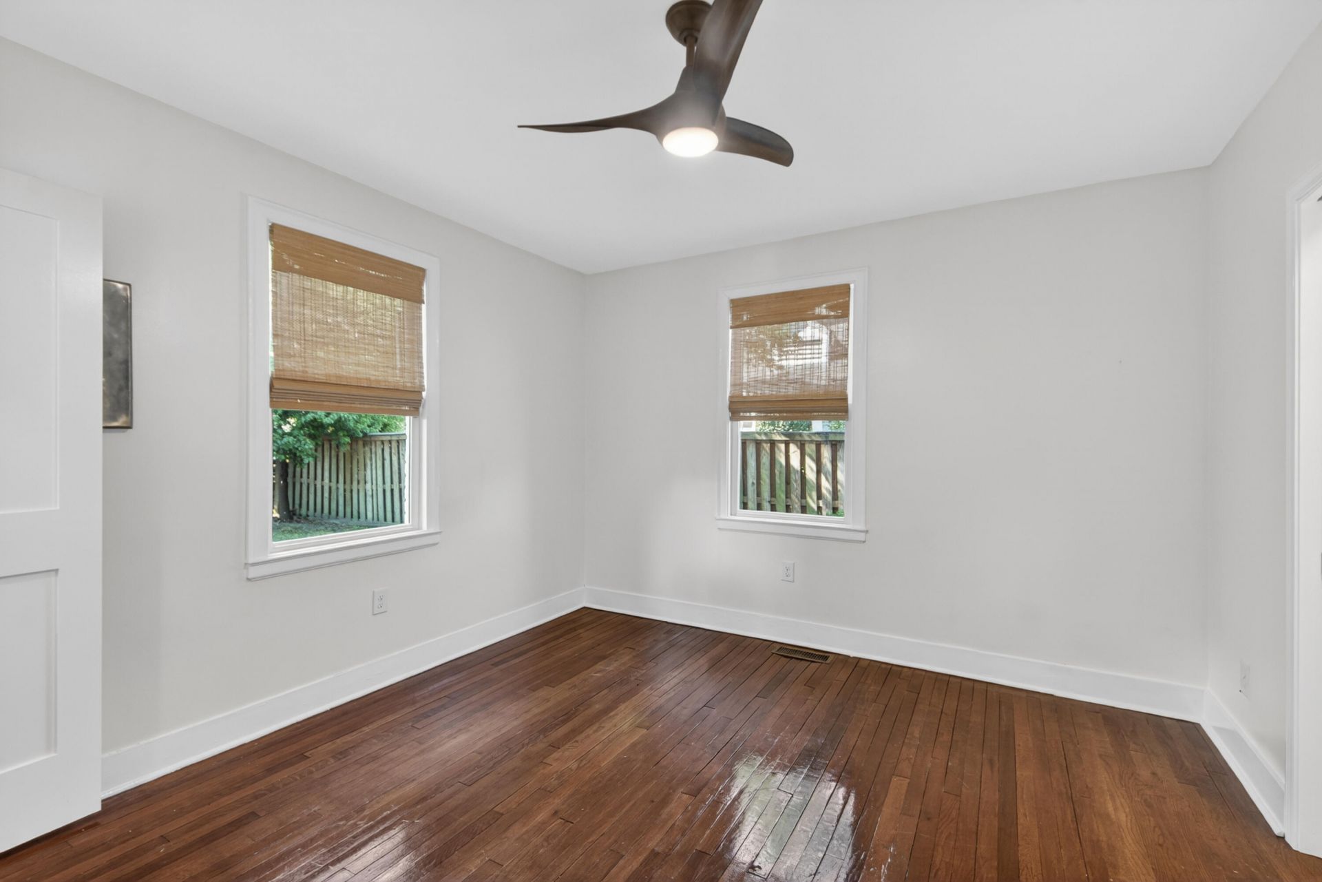 1 Colleton Drive Photo 20