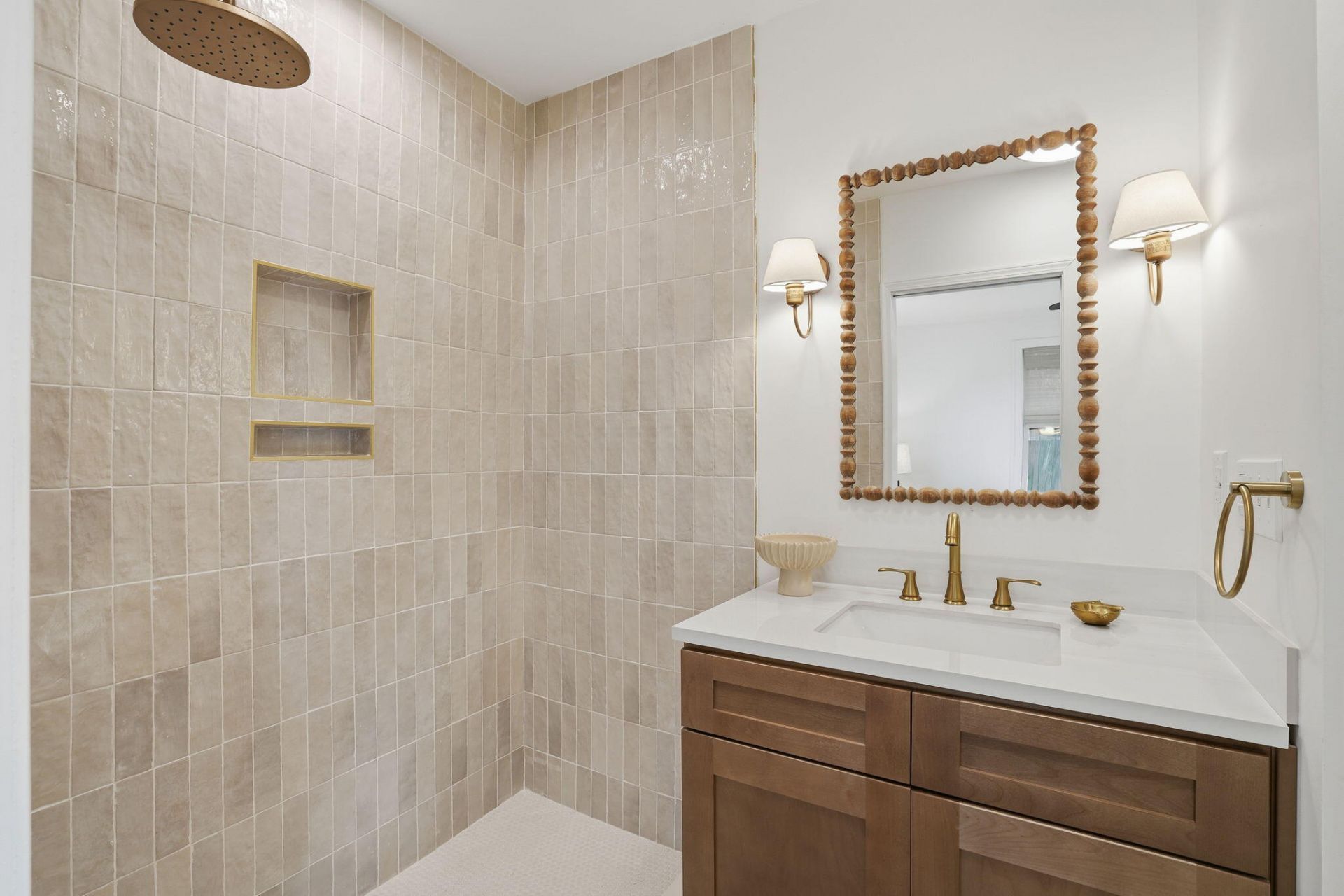 1 Colleton Drive Photo 21