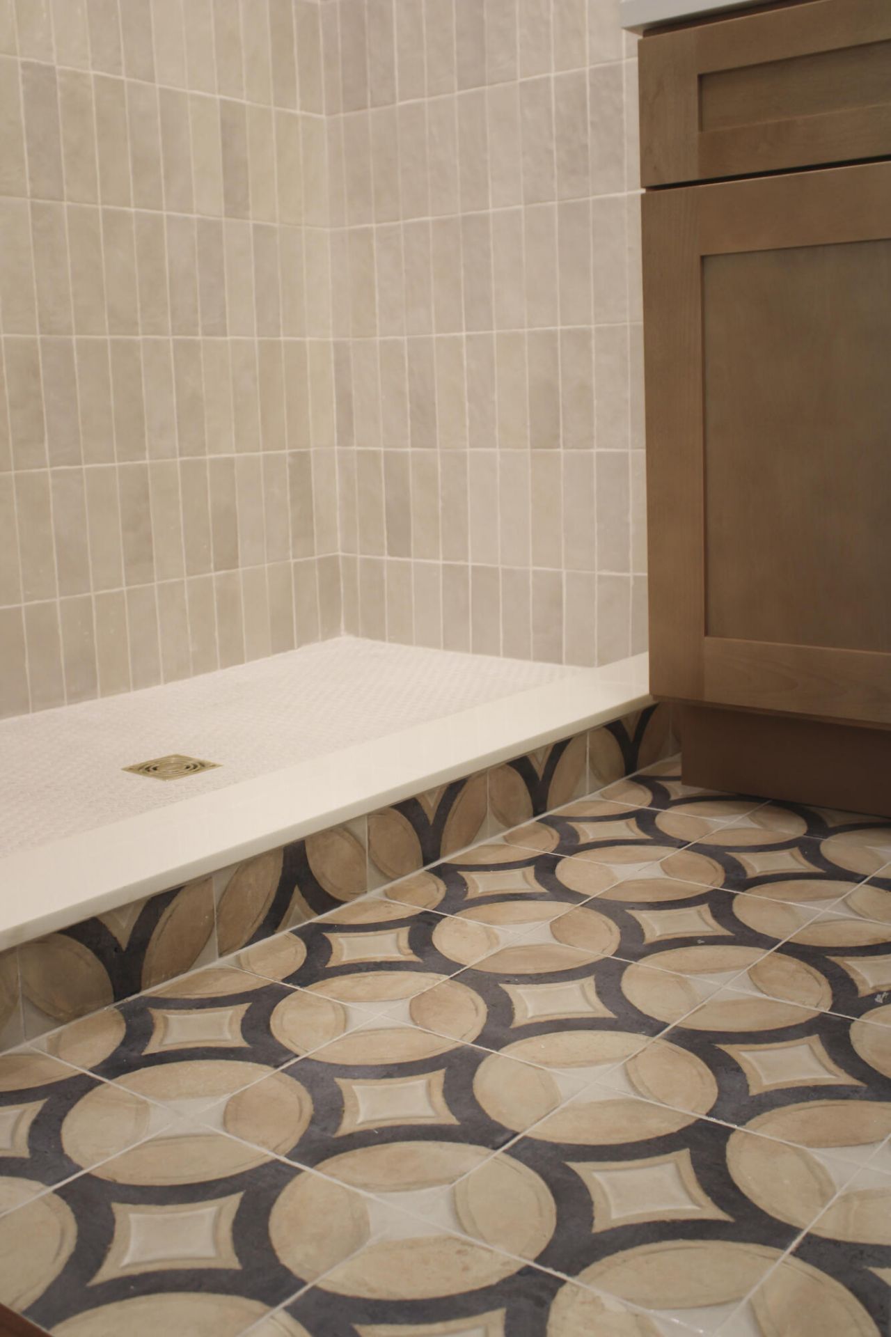 1 Colleton Drive Photo 23