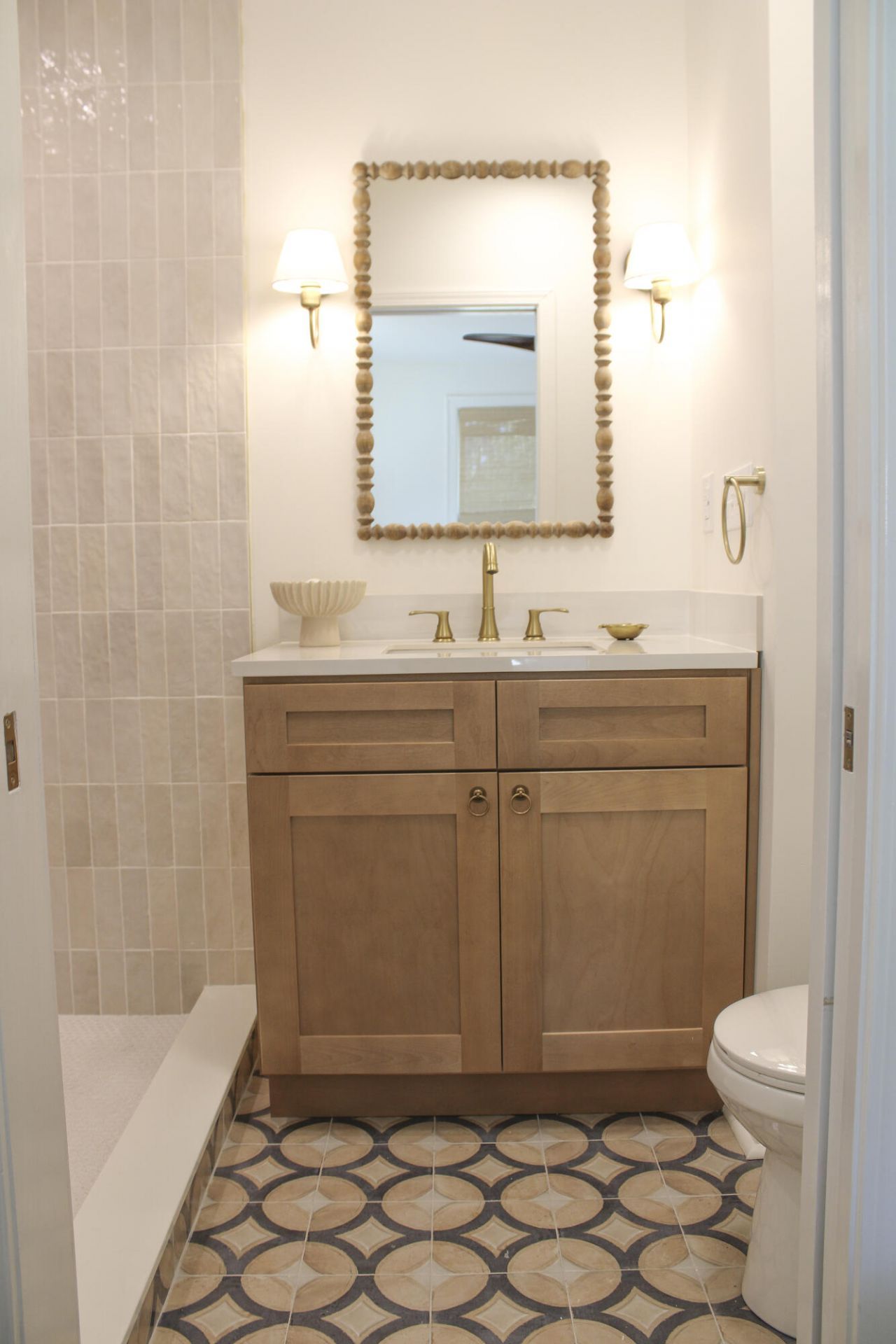 1 Colleton Drive Photo 23