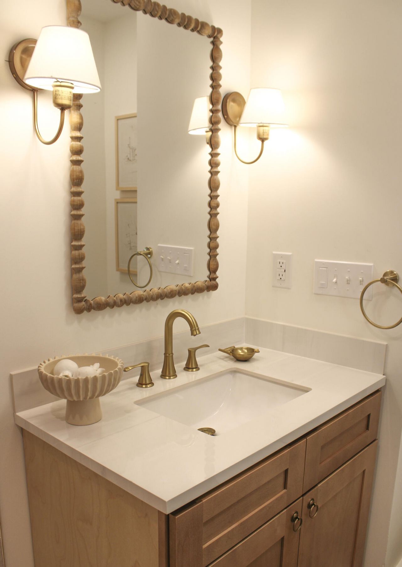 1 Colleton Drive Photo 24