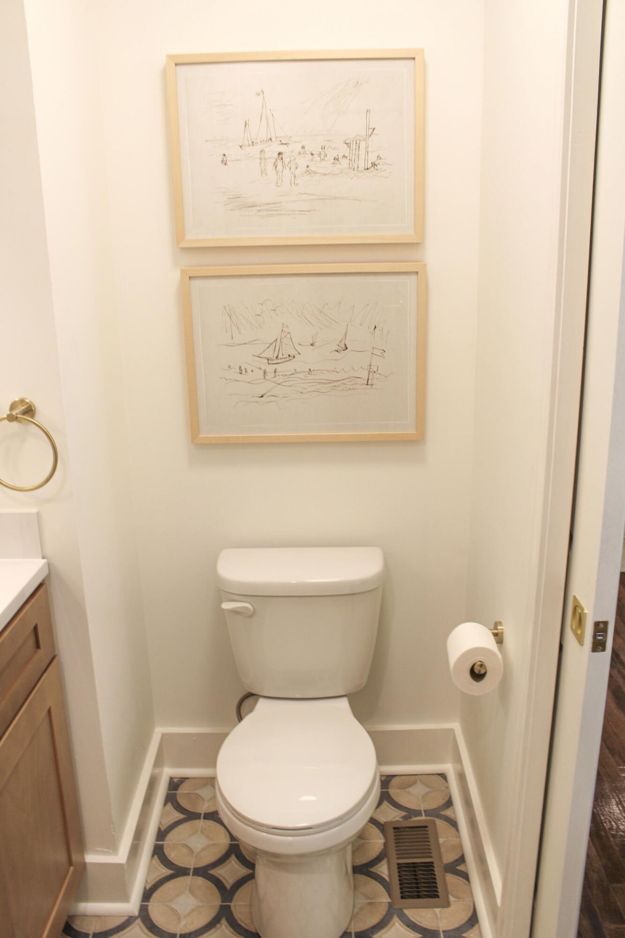 1 Colleton Drive Photo 25