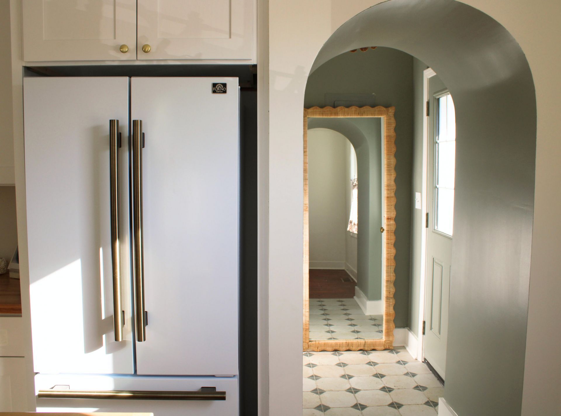 1 Colleton Drive Photo 26