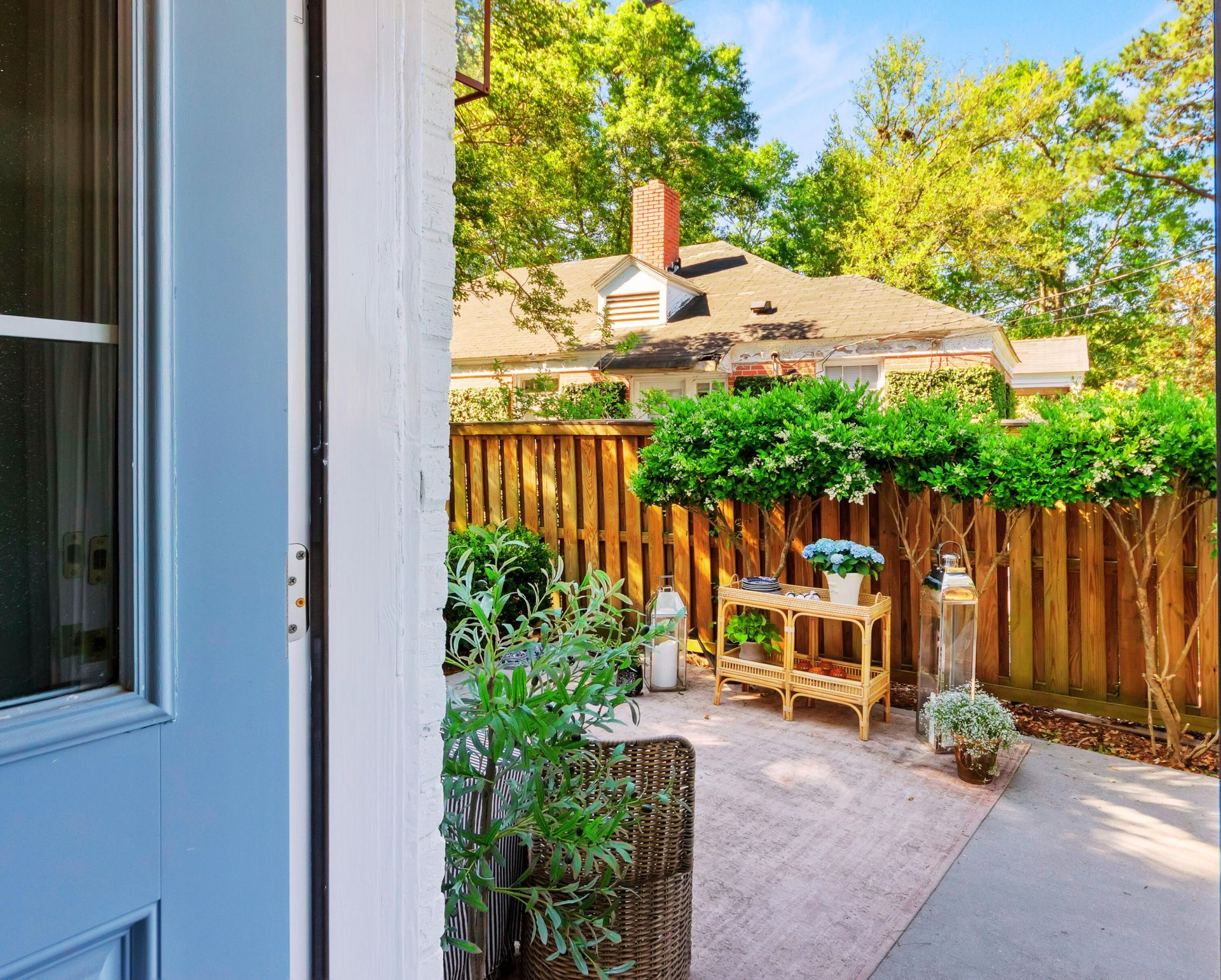 1 Colleton Drive Photo 28