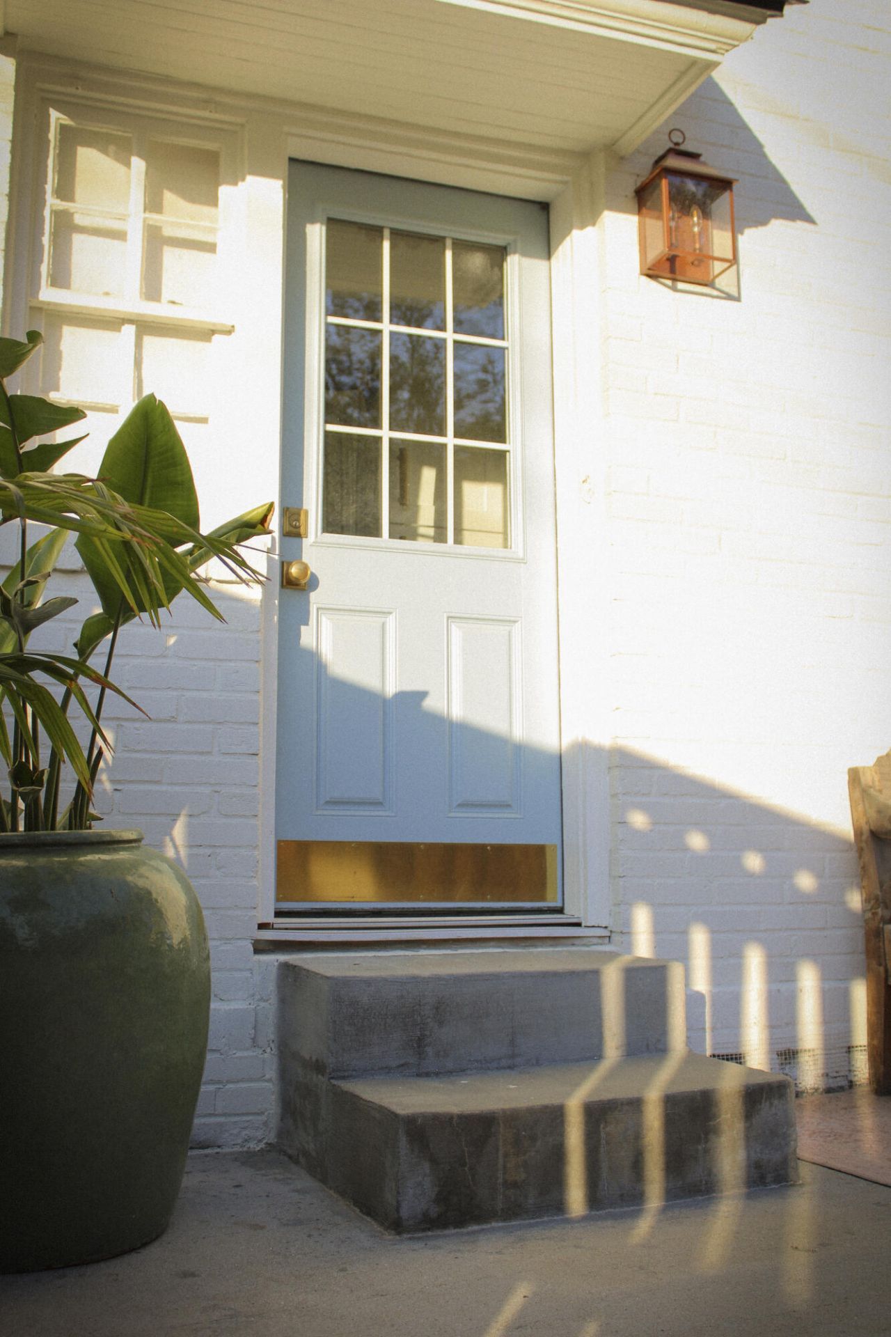 1 Colleton Drive Photo 29