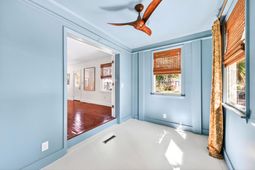 1 Colleton Drive photo 4