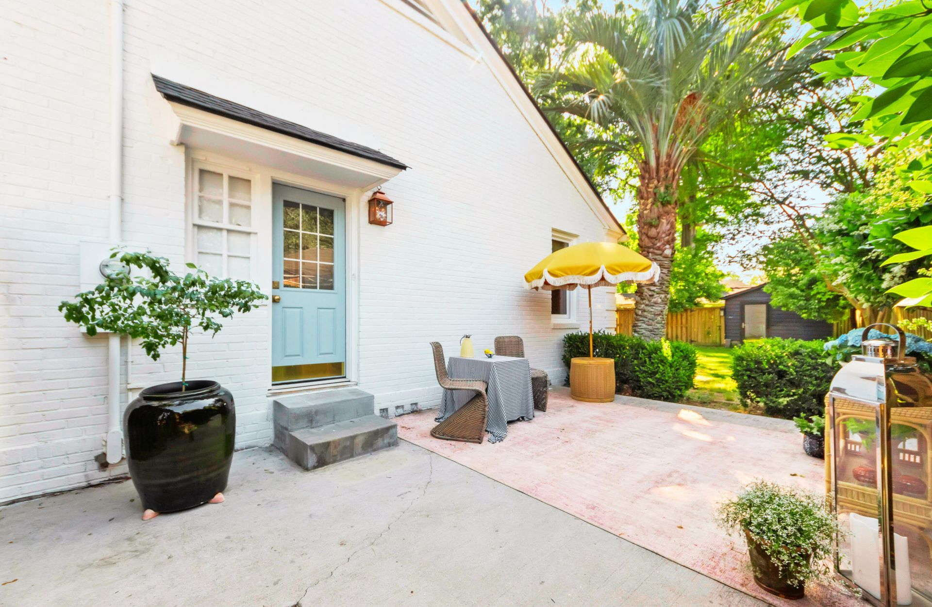 1 Colleton Drive Photo 31
