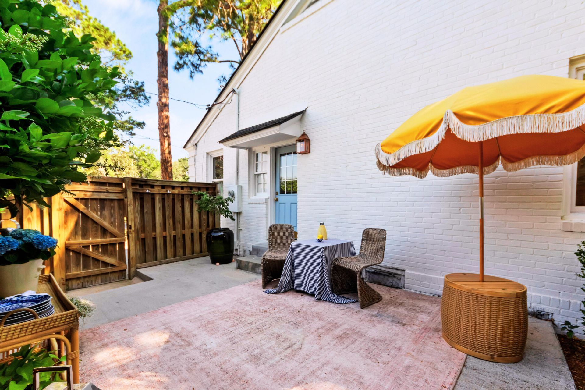 1 Colleton Drive Photo 32