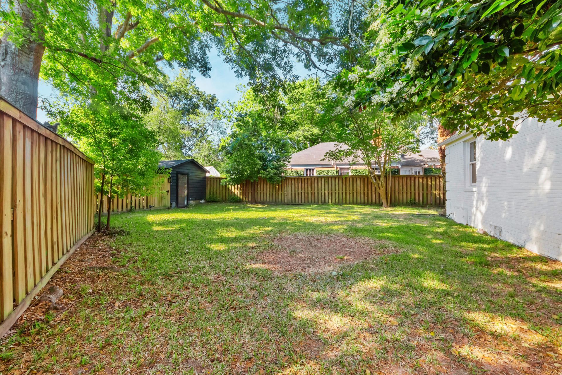 1 Colleton Drive Photo 33