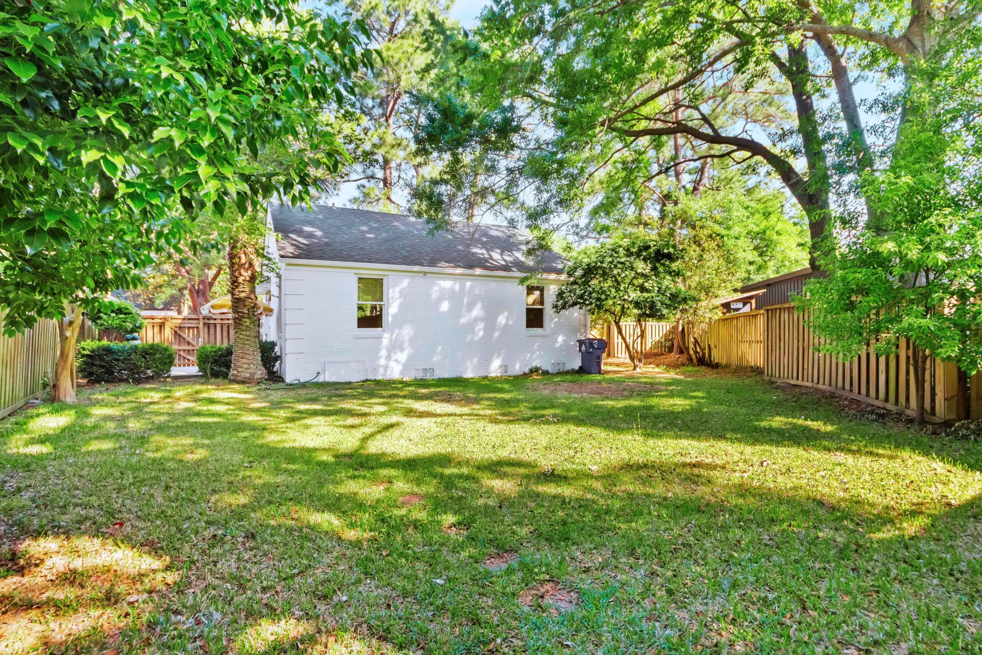 1 Colleton Drive Photo 35