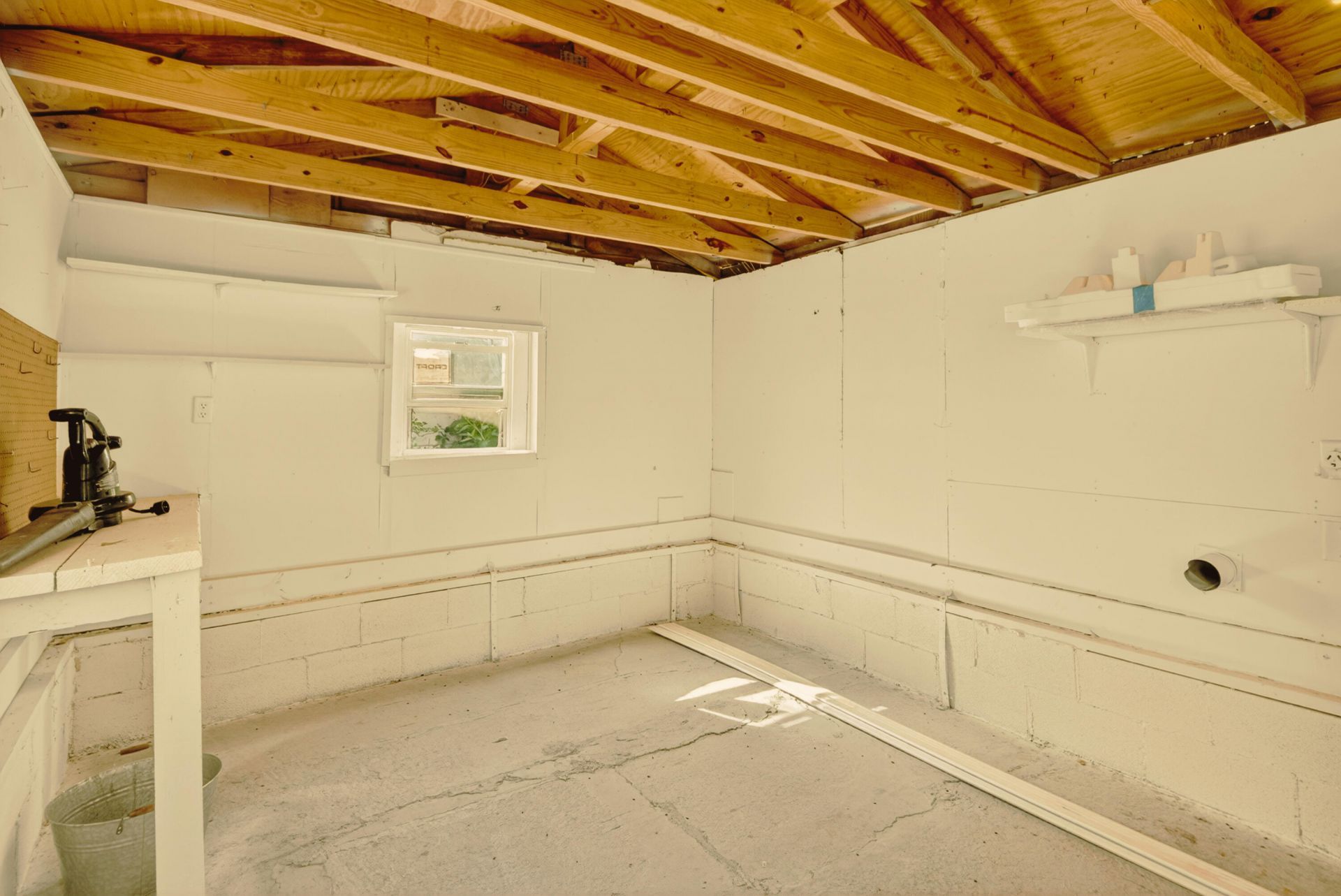 1 Colleton Drive Photo 36