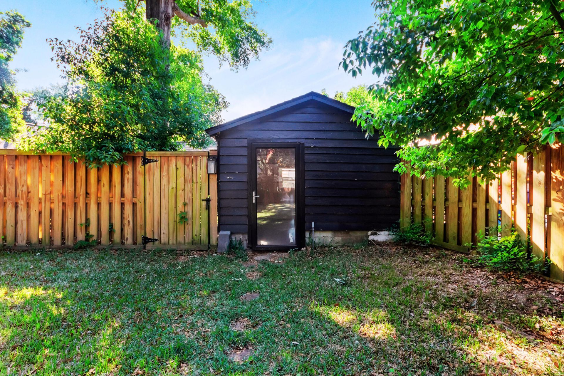 1 Colleton Drive Photo 36