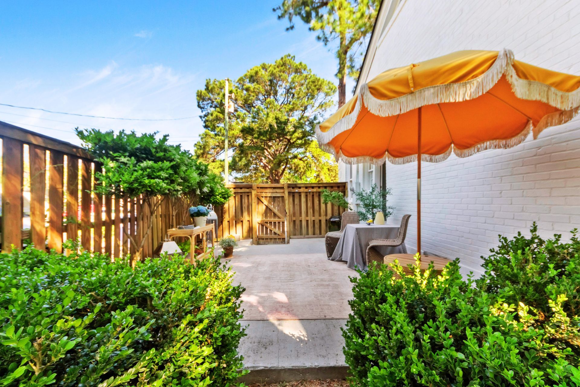 1 Colleton Drive Photo 37