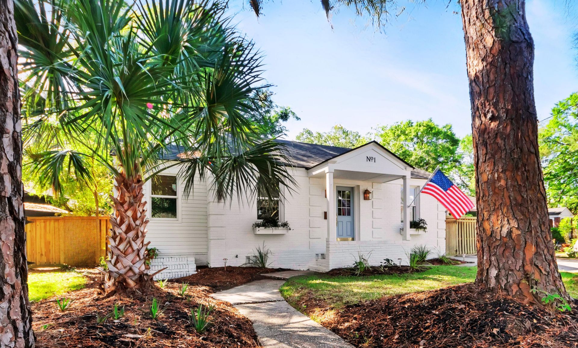 1 Colleton Drive Photo 38