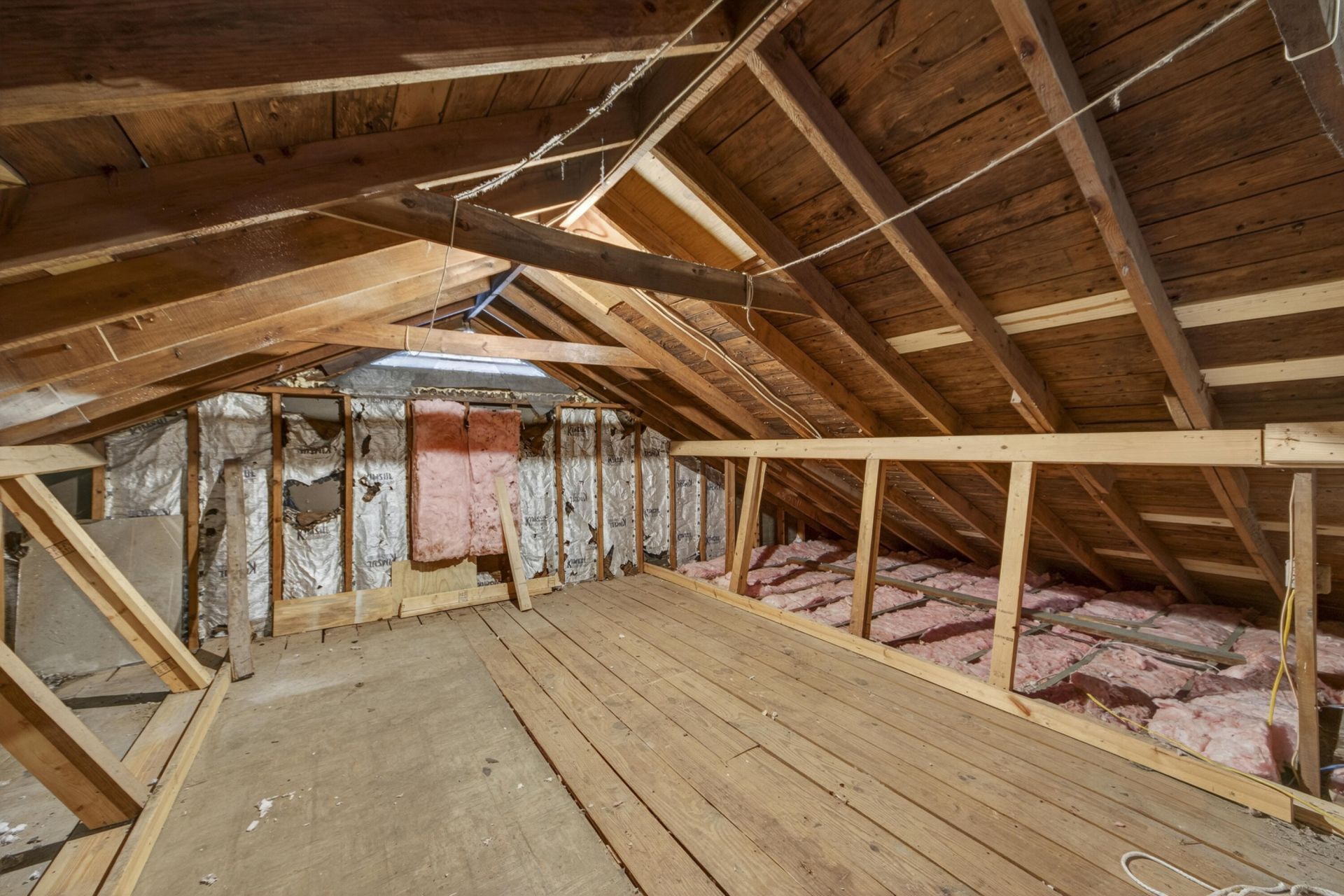 1 Colleton Drive Photo 39