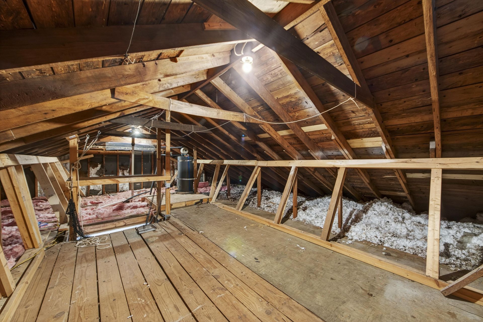 1 Colleton Drive Photo 40