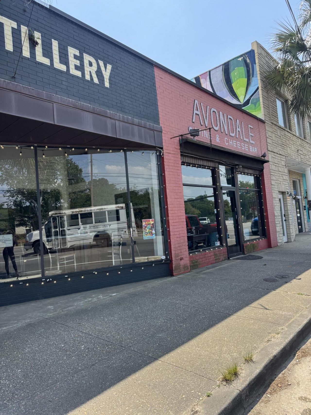 1 Colleton Drive Photo 43