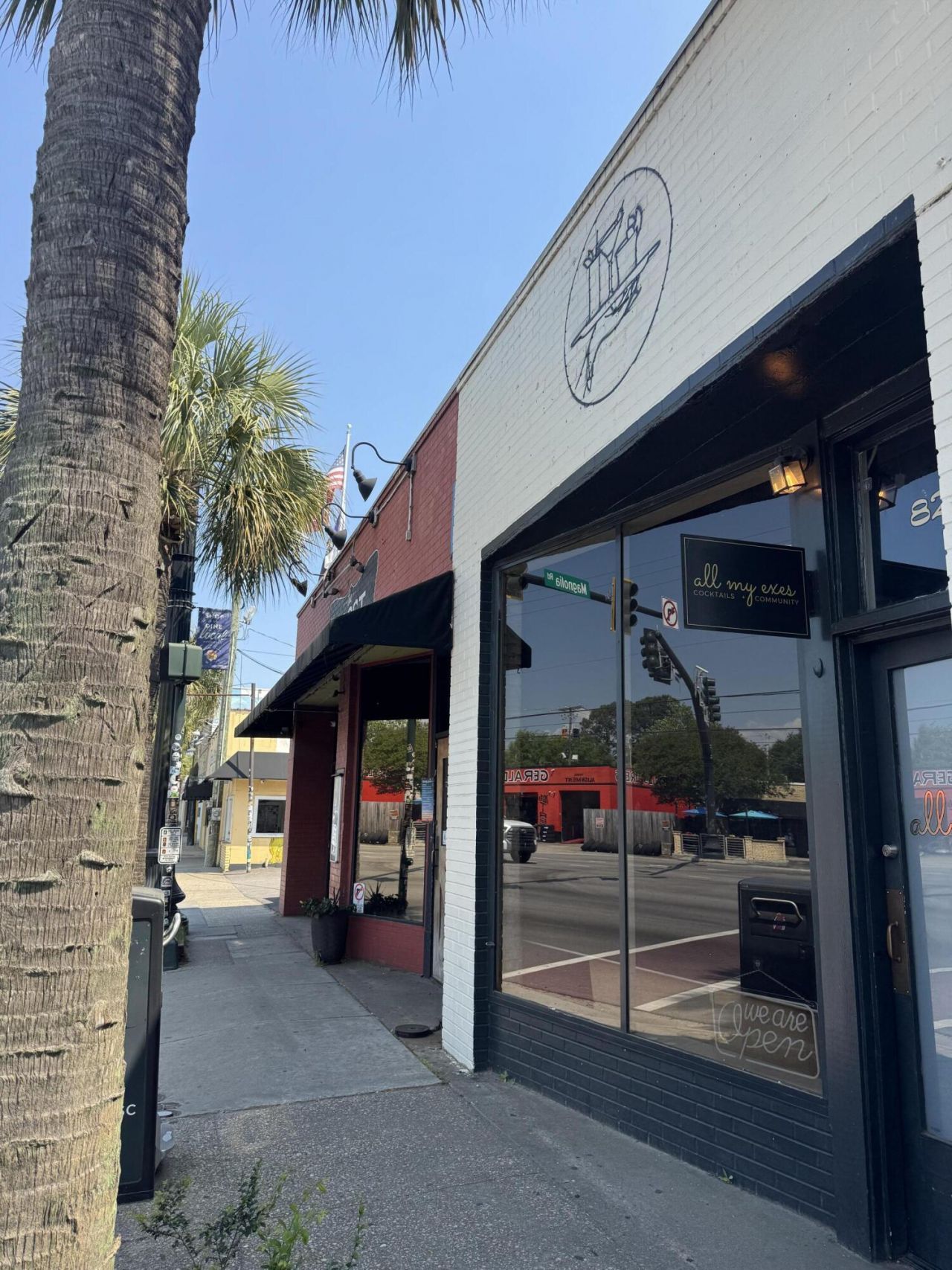 1 Colleton Drive Photo 44