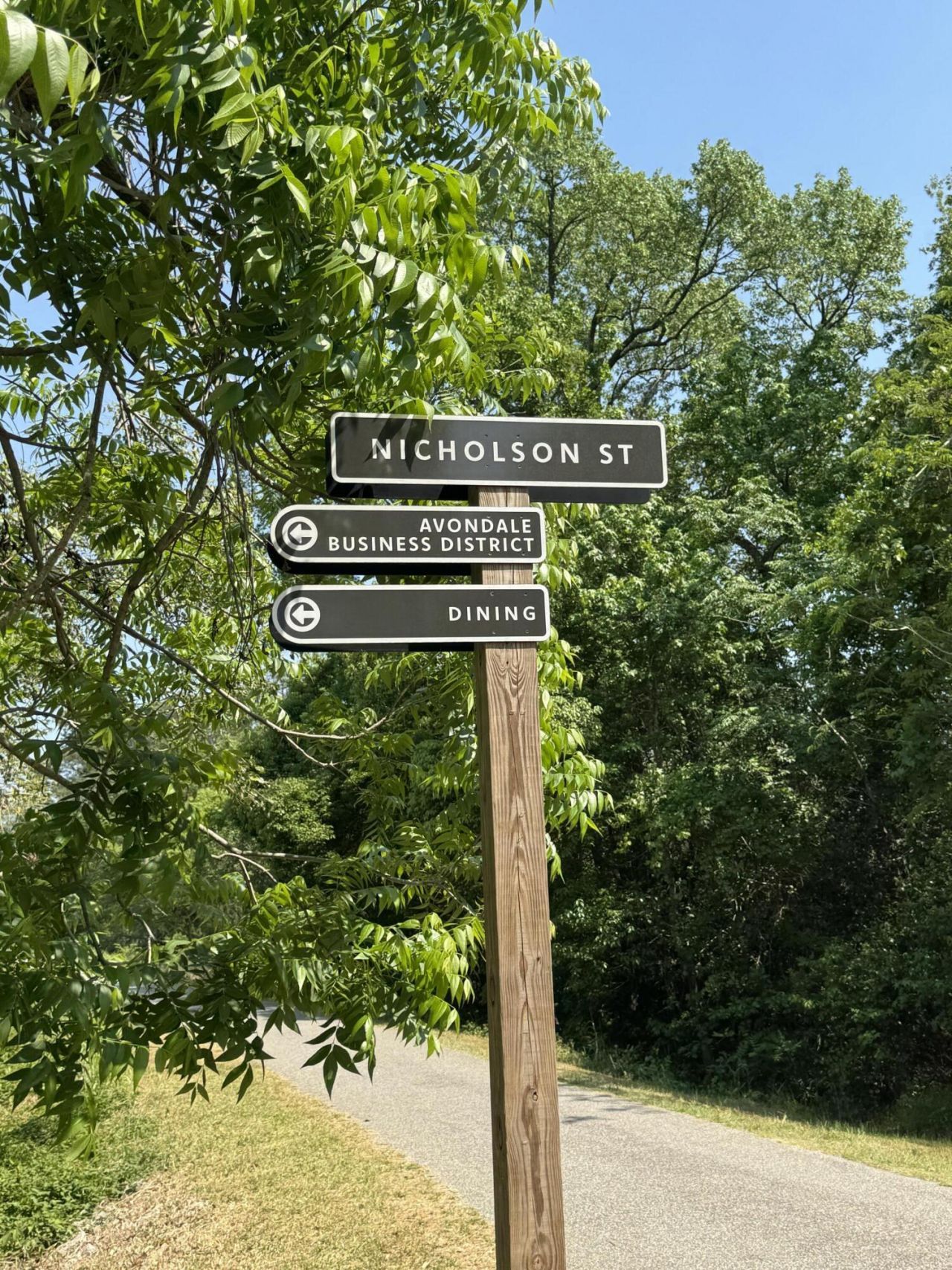 1 Colleton Drive Photo 46