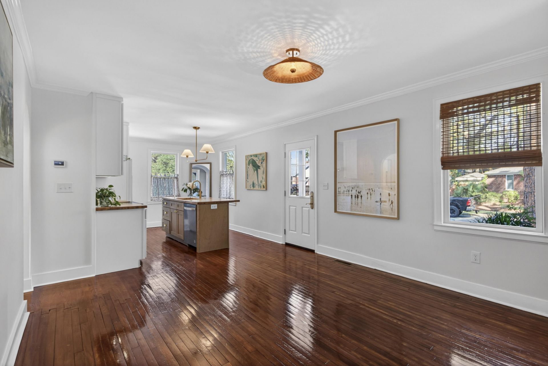 1 Colleton Drive Photo 5