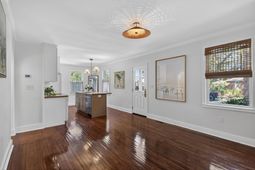 1 Colleton Drive photo 4