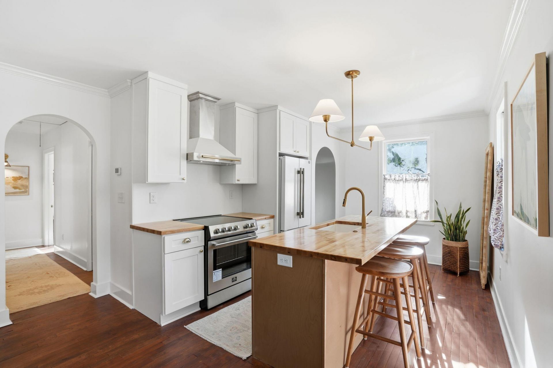 1 Colleton Drive Photo 6