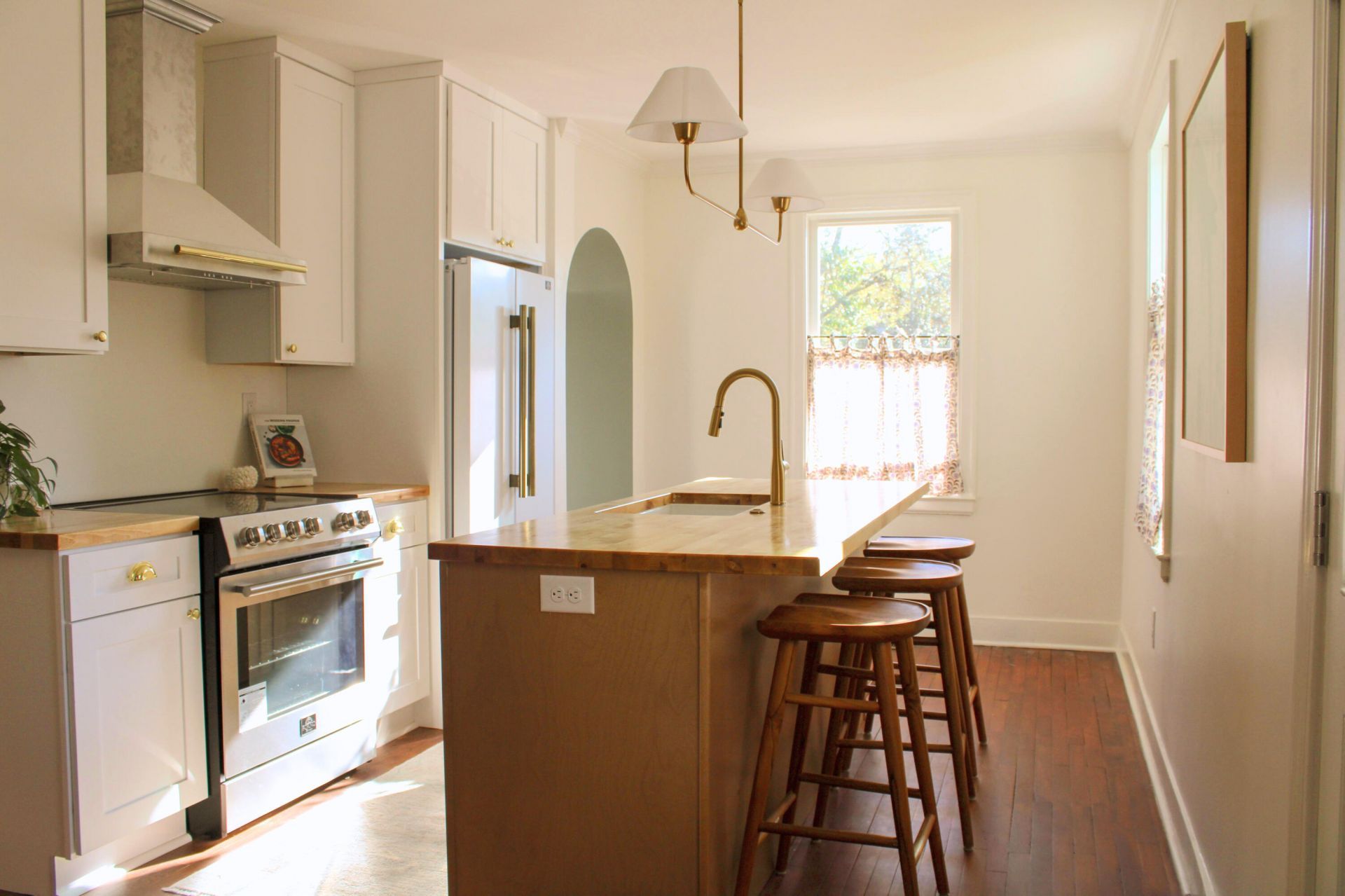 1 Colleton Drive Photo 7