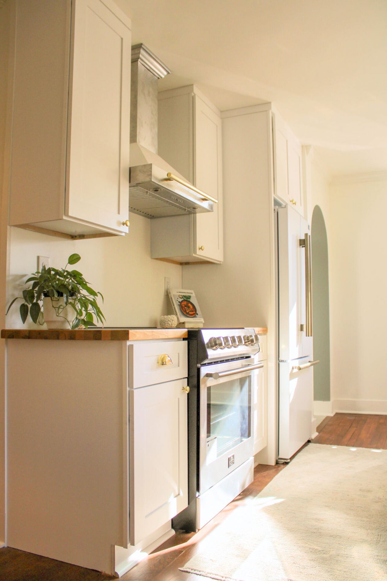 1 Colleton Drive Photo 8