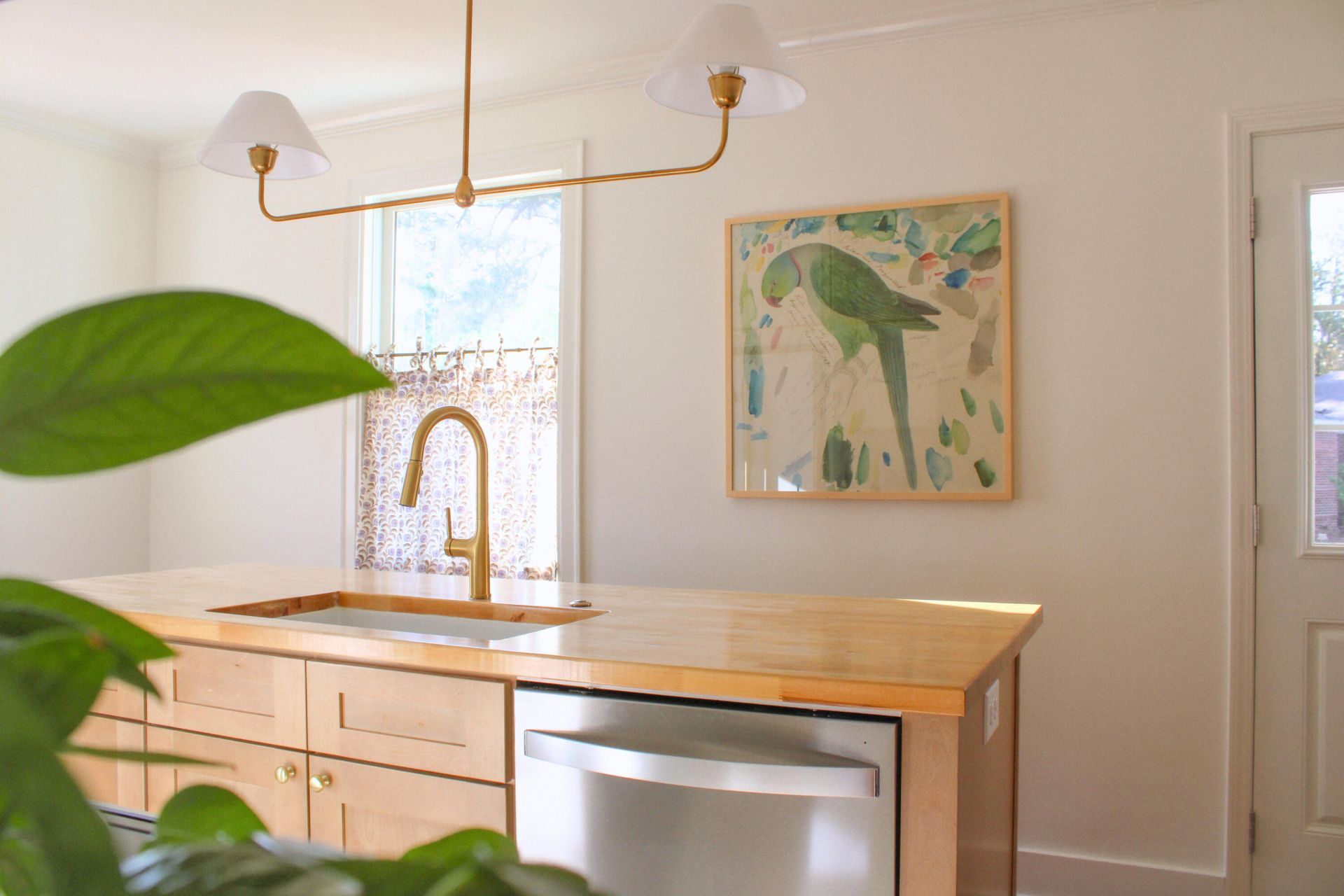 1 Colleton Drive Photo 9