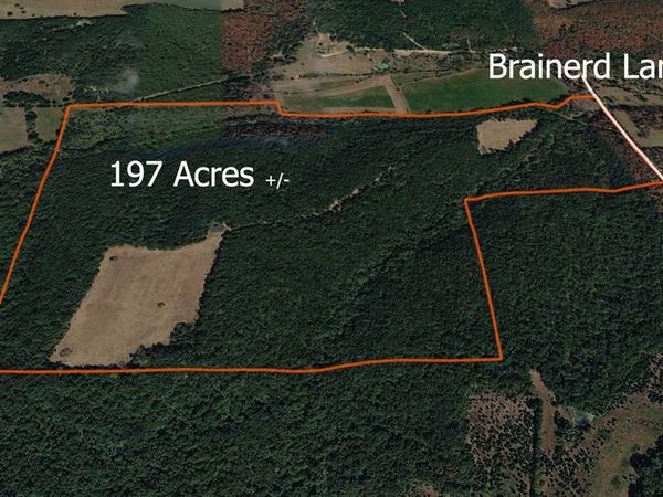 TBD Brainerd , Crocker, MO 65452