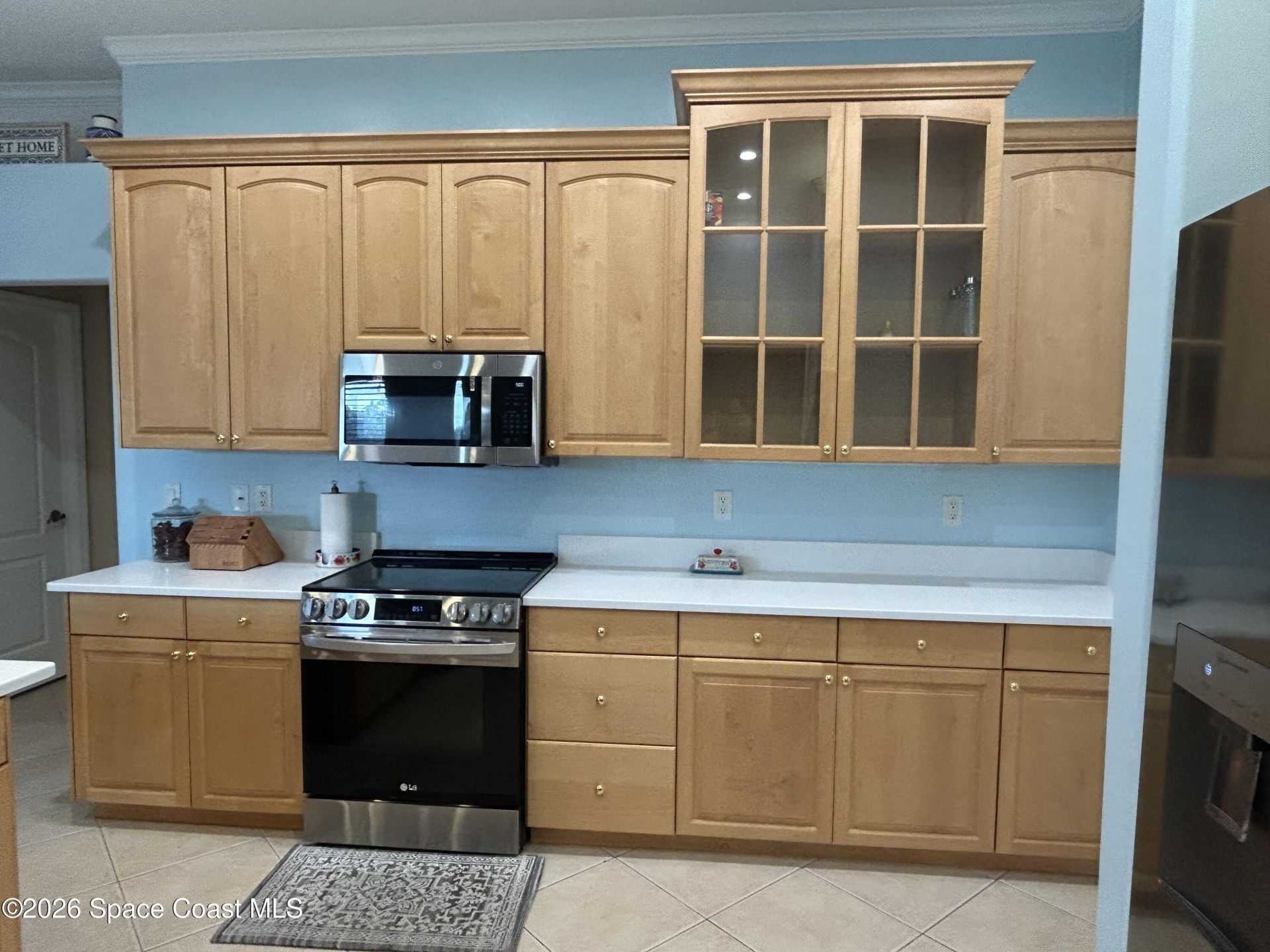 162 Concha Drive, Sebastian, FL 32958 Photo