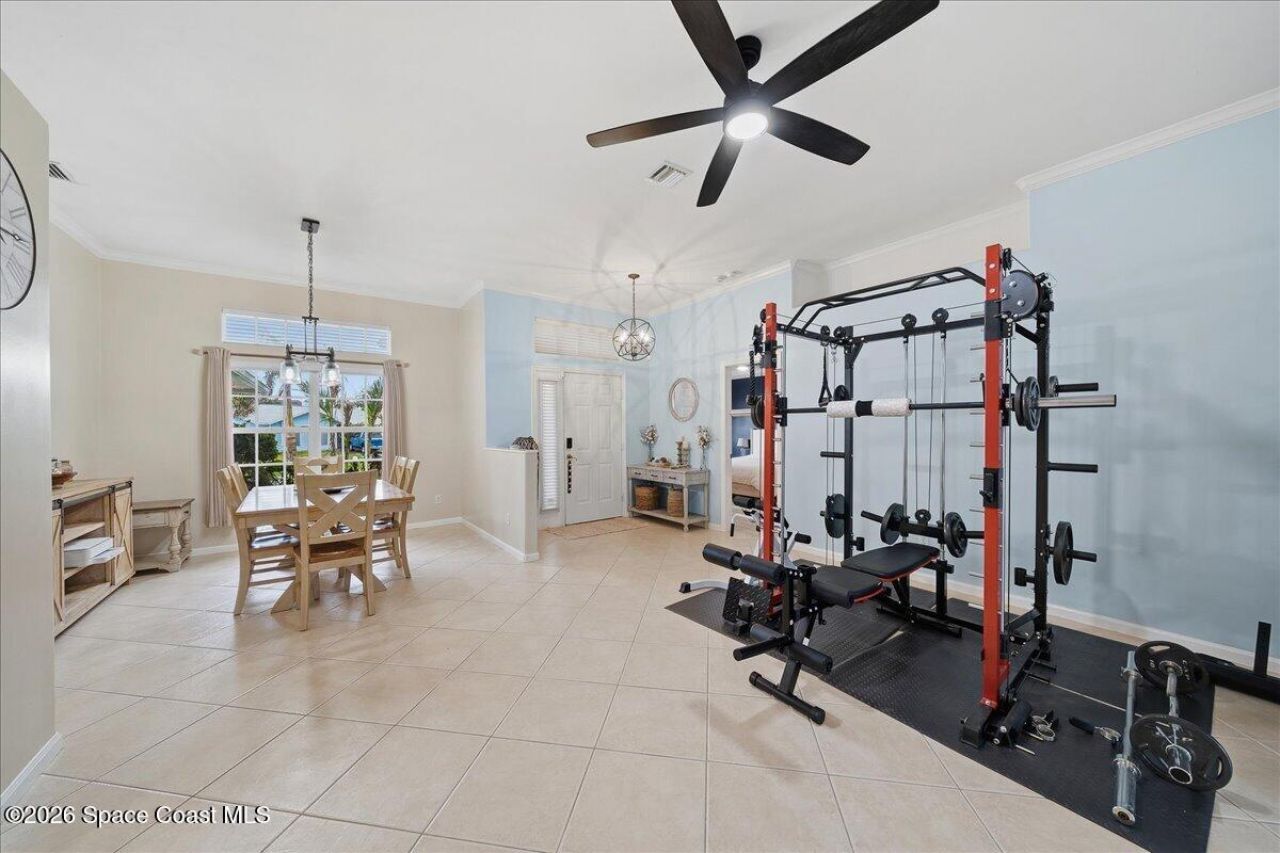 162 Concha Drive, Sebastian, FL 32958 Photo