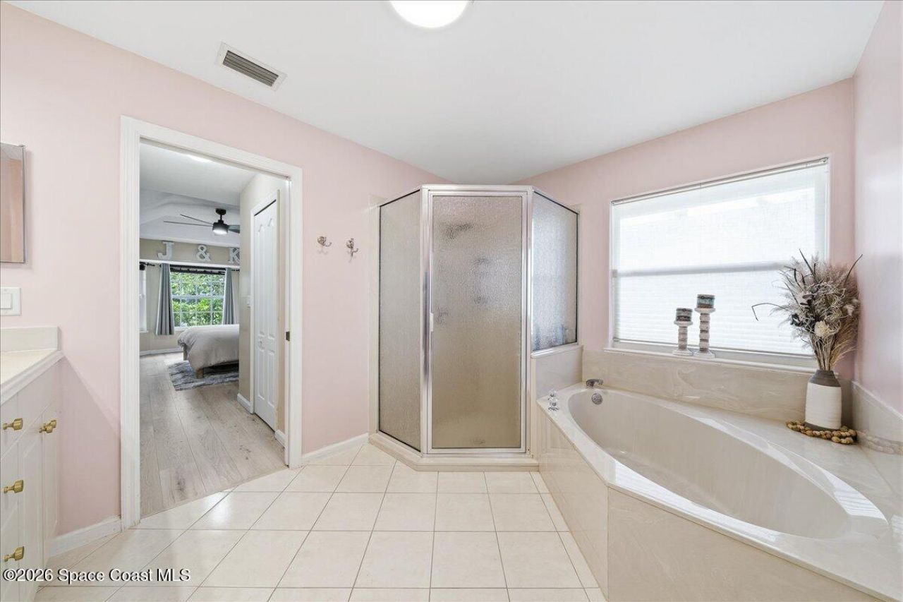 162 Concha Drive, Sebastian, FL 32958 Photo