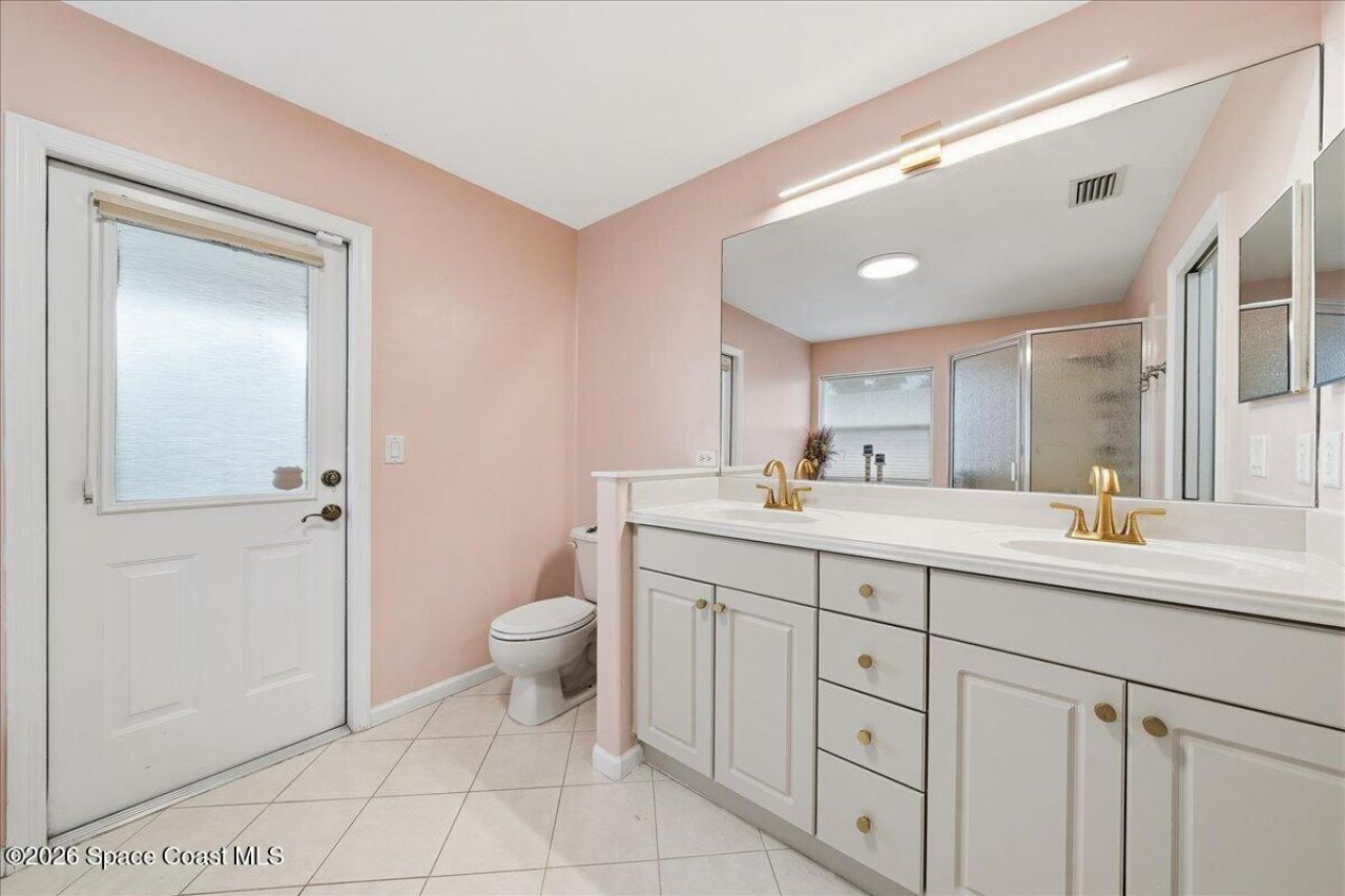 162 Concha Drive , Sebastian, FL 32958 Photo