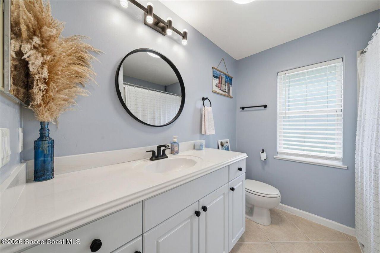 162 Concha Drive , Sebastian, FL 32958 Photo