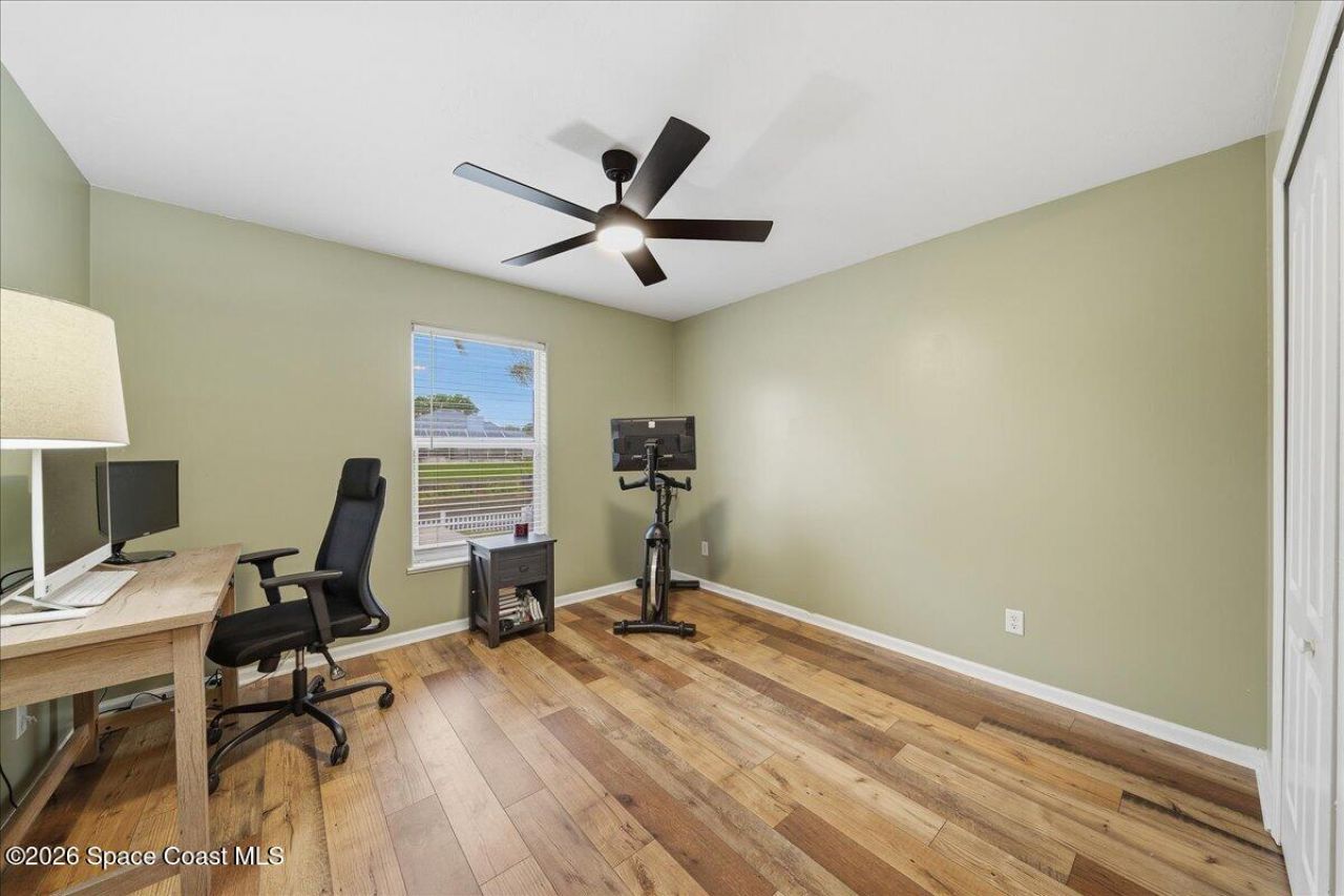 162 Concha Drive , Sebastian, FL 32958 Photo