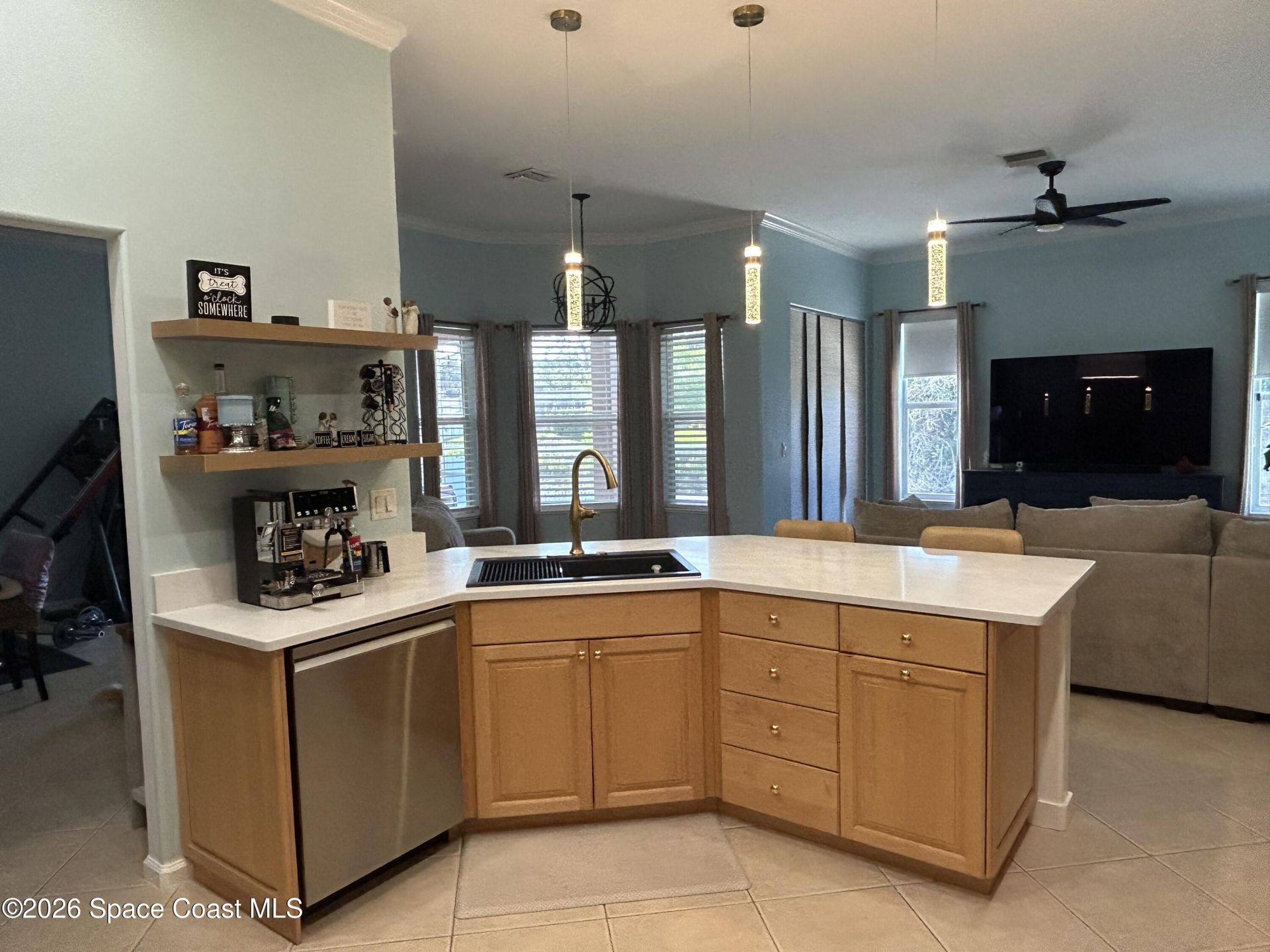 162 Concha Drive, Sebastian, FL 32958 Photo
