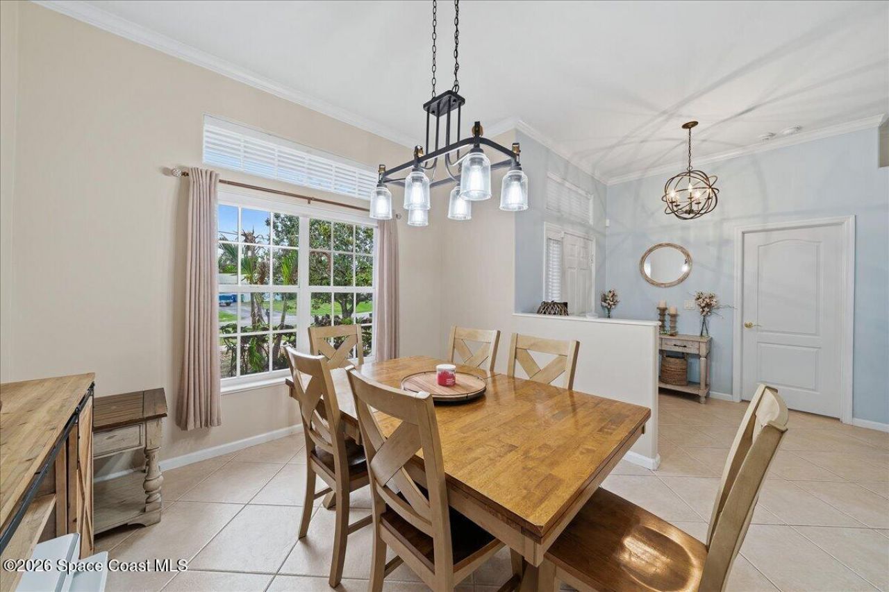 162 Concha Drive , Sebastian, FL 32958 Photo