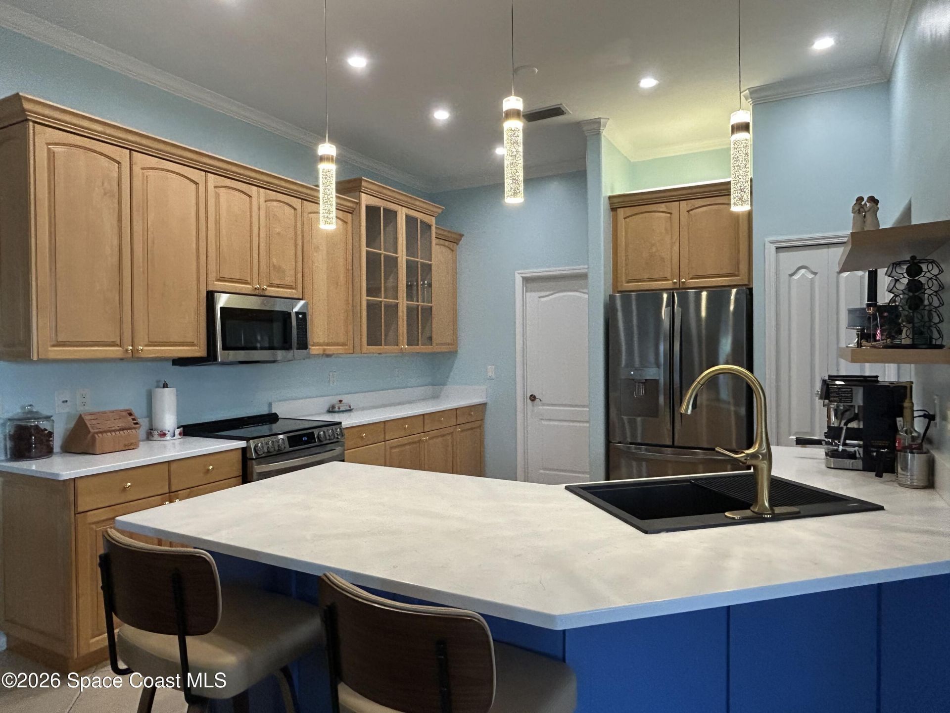 162 Concha Drive, Sebastian, FL 32958 Photo